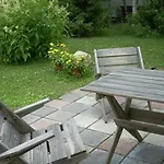 Ruska Bed & Breakfast 3*