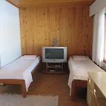 Bed & Breakfast Ruska 3*