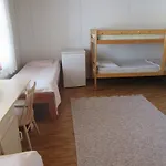 Ruska