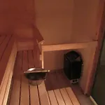 Ruska 3* Taivalkoski