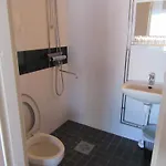 Ruska Bed & Breakfast Taivalkoski
