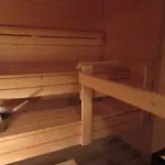 Ruska Taivalkoski