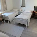 Bed & Breakfast Ruska