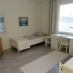 Ruska Bed & Breakfast