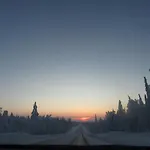 Ruska
