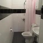 Ruska Frühstückspension 3*