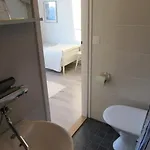 Ruska Frühstückspension