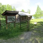 Ruska