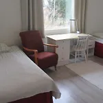 Bed & Breakfast Ruska