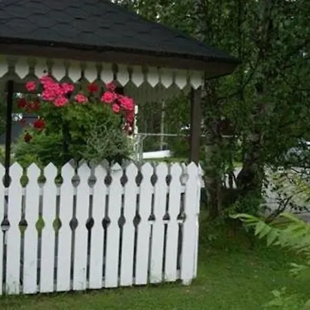 Ruska 3* Taivalkoski