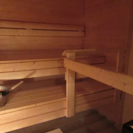 Ruska Taivalkoski
