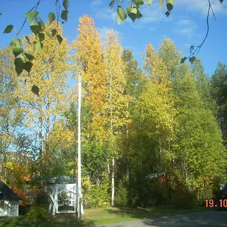 Ruska