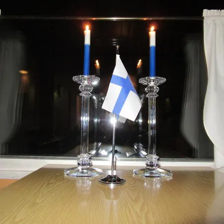 Ruska טאיבלקוסקי