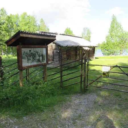 Ruska