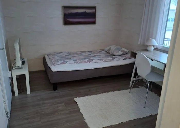 Ruska